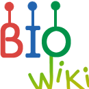 Biopedia.net